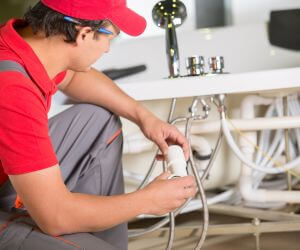 About Septic Pumping Service Pineville, PA